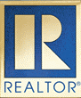 National Association of Realtors logo