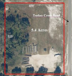 Turkeycreekaerial